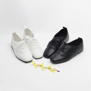 대신cm YTR-소고01 4목 여성로퍼/여성단화/캐주얼화/옥스포드화/로퍼단화