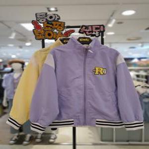 *신디키즈*여아