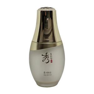 수려한 채화윤 파운데이션 40ml 리퀴드형