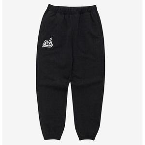 [뉴발란스 바지]NBSC 헤비 스?팬츠NBMLC12023_19