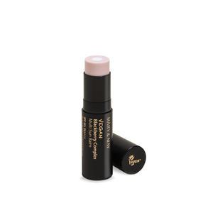 마리엔메이 비건 블랙베리 콤플렉스 멀티 선밤 SPF50+ PA++++ 10g, 1개