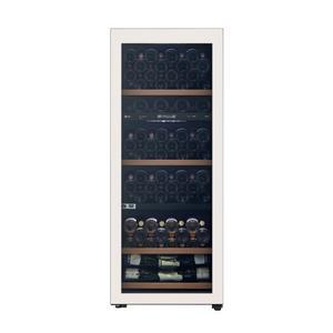 LG 오브제 와인셀러 베이지 121  W1212GB)
