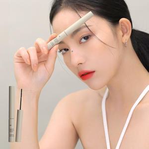 3CE 슈퍼 슬림 워터프루프 마스카라