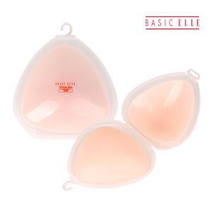베이직엘르 실리콘 소프트 누드캡 케이스포함 BEV-SC31A