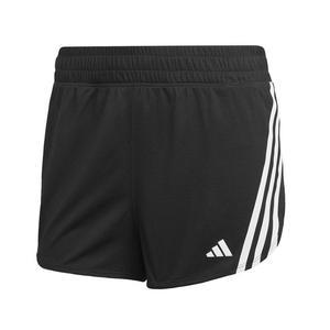 RI 3S LO CSHORT(HR9862) 아디다스 여자 반바지