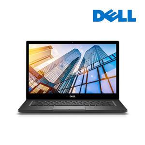 [리퍼] DELL 래티튜드 L7490 i5 8세대 8G SSD256G 14인치 Win10 고사양 중고 노트북