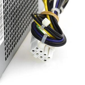 델 OptiPlex 3020 7020 9020 파워 서플라이 H290AM-00 RVTHD AC290AM-00 JNPVV 290W Psu