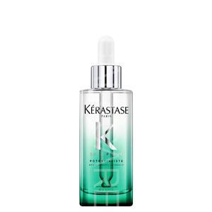[케라스타즈]스페시픽 포텐셜리스테 세럼 90ml