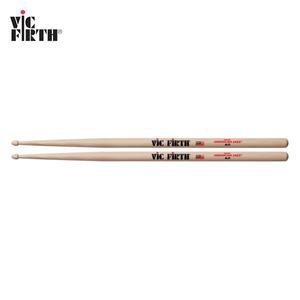 빅퍼스 드럼스틱 아메리칸 째즈 AJ1 Vic firth American Jazz Drum Stick