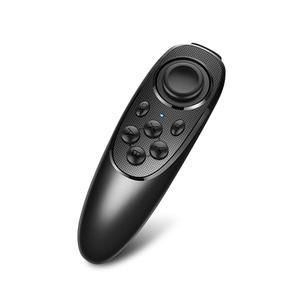 모핏 VR3D 블루투스 리모콘 스마트폰 컨트롤러 게임 조이스틱 리모컨