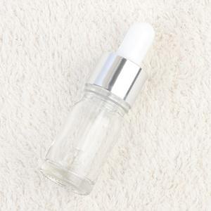 스포이드용기 휴대용앰플통 미니유리병 에센스 세럼 5ml