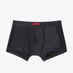 [롯데백화점]섹시쿠키 메쉬 망포인트 남성 드로즈 SCMDZ921