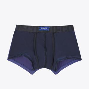 [롯데백화점]섹시쿠키 할로윈 블랙 남성 드로즈 SCMDZ901