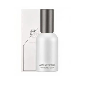 정샘물에센셜 물 크림 50ml(미백.주름개선기능성화장품)