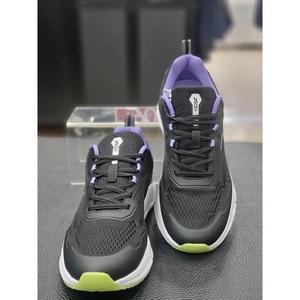 [르까프] 세이브존05 여성러닝화 접지력 착화감우수 에어쿠션 러너플렉스 1123sr35 (S12434401)