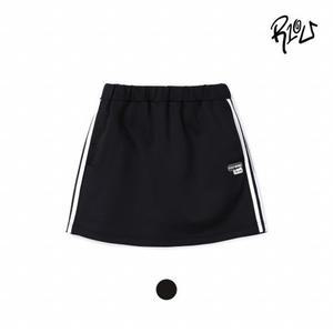 [대구백화점] [레노마키즈] 여아 테이프 배색 스커트(R2419S661)