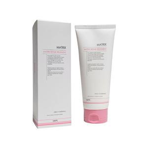 햅스 매트릭스 리페어 헤어 트리트먼트 200ml