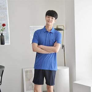 [신세계몰]교복몰 베이직 팬츠 (9컬러) 남녀공용 반티 생활복
