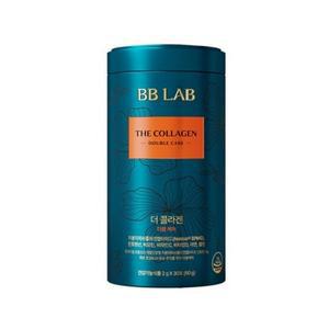 비비랩 이효리 더 콜라겐 더블케어 3통 3개월분