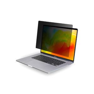 3M 16인치 16대10비율 노트북사생활보호필름 노트북보안필름  블루라이트차단모니터