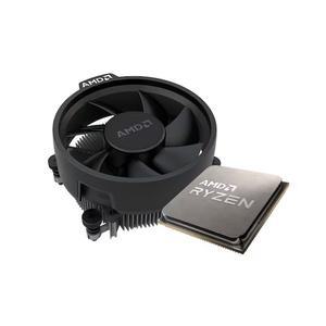 AMD 라이젠5 4세대 5600 버미어 멀티팩 정품 si