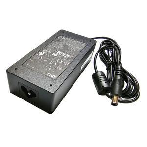 LG 엘지 M2780D-PN 모니터 정품 어댑터 전원 케이블 19V 3.42A 65W 6.5mm 중앙핀 충전기