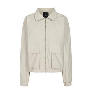 (레코브) 아웃 포켓 점퍼(LK21C4JP002X)