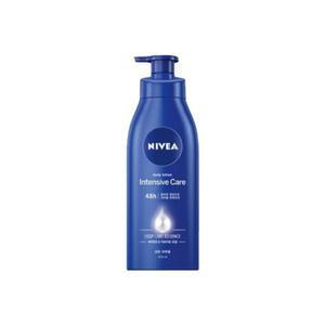 니베아 인텐시브 바디로션 400ml 1개
