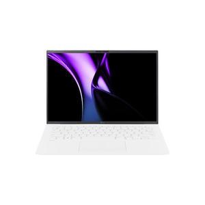 LG전자 그램 15ZD90S-GX56K 화이트 16GB SSD 256GB WIN11