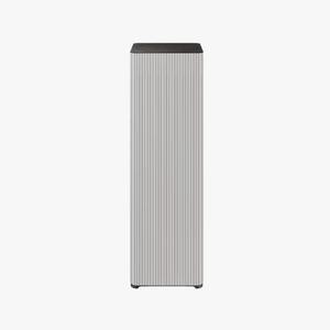 삼성 공기청정기 AX100DB990EDD 무료배송 NS홈
