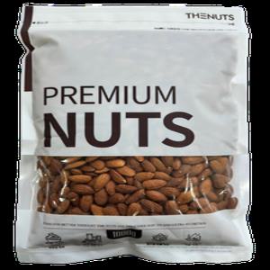 솔파미레 햇 생 아몬드 1kg A급 최신통관