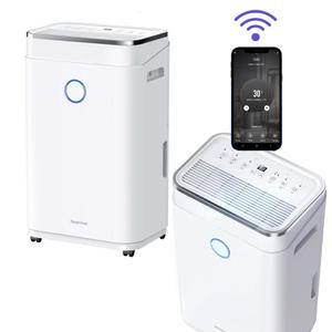 제습기 습한 집 원룸 화장실 1등급 무소음 코웨이 삼성 인버터 위 니아 보 아르 쿠 쿠 신일 엘지 휘 센 l