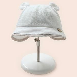 [롯데백화점]압소바 로엣챙모 (AZ331506)