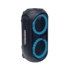 아이엠아이 400와트 충전식 버스킹앰프 IMI Busker-400