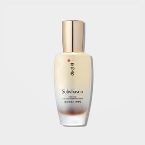 설화수 윤조에센스60ml/90ml/120ml 백화점정품