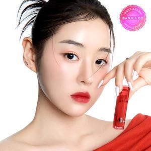 컬러 픽싱 틴트  3-color)