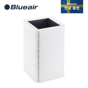 [블루에어] 블루 퓨어 121 전용 콤비네이션 필터