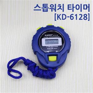 스톱워치 타이머(초시계) R