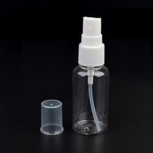 [XBH2MJMK]35ml 형 투명 용기 공용기 공병 병