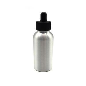 [XBGK36LN]FANKK 204 알루미늄 스포이드공병 50ml