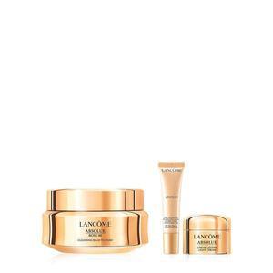 갤러리아 [5월] 압솔뤼 밤투폼 150ml 세트