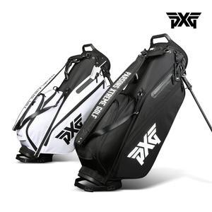 [카네정품] PXG 라이트 경량 스탠드백