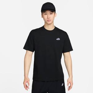 스포츠웨어 맥스 90 LBR 패치 티셔츠 FV3752-010