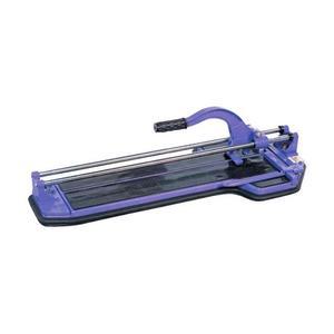 [RGL185T5]용수공업 타일 컷팅기 YSTC 600MM IST