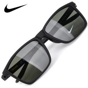 아시안핏 명품 뿔테 선글라스 CW4725-010   NIKE