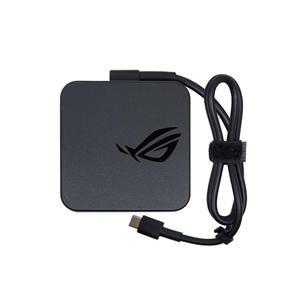 아수스 노트북 젠북 13 UM325S USB-C 65W PD 정품 충전기 전원 어댑터