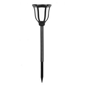 선광산업 태양광LED경관조명 SK-711G 쏠라잔디등 조명