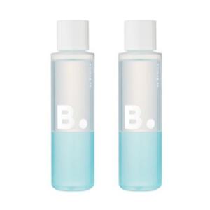 바닐라코 립 앤 아이 리무버 클리어 250ml 2개 대용량