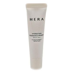헤라 하이드레이팅 래디언스 프라이머35ml(신형) G