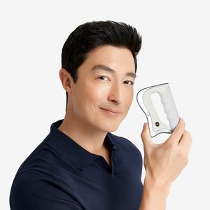 [MLC] 칼로 EMS 슬림메이커